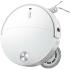 Roborock Edge 2 White