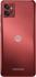 Motorola Moto G32 6/128GB červený
