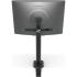 BenQ RD280UA