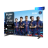 HAIER H55K85GUX