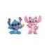 Orbico Stitch Sada 2 figúrky