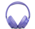 JBL Tune 780NC Lavender