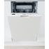 Indesit IN2IC10BS7A0  + kupóny na daľší nákup 