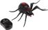 Wiky RC RC pavúk čierna vdova 15 cm