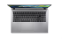Acer Aspire Go 15 AG15-32P-3249