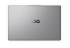 Lenovo LOQ 15ARP10E