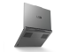 Lenovo LOQ 15AHP11