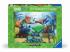 Ravensburger Minecraft 1000 dielikov