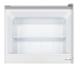 Gorenje RF414DPS4
