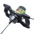 Procraft PMM2000