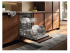 Electrolux KL92A110T  + doručenie zadarmo  + kupóny na daľší nákup 