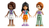 Lego Kvietkový kolotoč s vílami  + doručenie zadarmo 