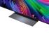 LG OLED83C64  + Cashback 800€