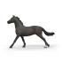Schleich Schleich Kobyla anglického plnokrvníka