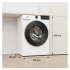 Gorenje WG494A11  + doručenie zadarmo 