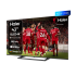 HAIER H43S80GUX  + doručenie zadarmo  + Bonus Cashback 60€