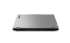 Lenovo LOQ 15IRX10