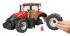 Bruder BRUDER 03190 Traktor Case IH Optimum 300 CVX