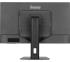 IIYAMA ProLite XB3270QSU-B1
