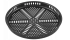 Midea MAC23XF