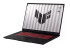 Asus TUF Gaming A18 FA808UP-S8020