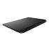 Asus TUF Gaming A18 FA808UM-S8132WZ