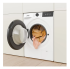 Gorenje WG414A41  + doručenie zadarmo 