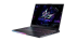 Acer Predator Helios 18 AI PH18-I71-90AJ