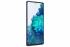 Samsung Galaxy S20 FE 128GB modrý