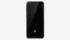 HUAWEI P9 Lite 2017 Dual SIM čierny vystavený kus