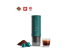 Outin Nano OTEM-01-Teal