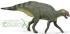 Collecta COLLECTA Hadrosaurus