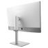 BenQ PD3226G