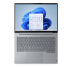 Lenovo ThinkBook 14 G9 IRL