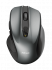 Trust Nito Wireless Mouse