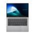 Asus ExpertBook P1 P1403CVA-C38512X