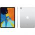 Apple iPad Pro 11" Wi-Fi + Cellular 512GB Silver