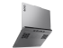 Lenovo LOQ 15IRX10