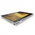 HP Elitebook x360 830 G6