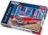 Trefl Puzzle Chevrolet Oldtimer - Kuba 1500