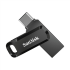 SanDisk Ultra Dual GO USB/USB-C 128GB