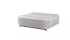 Epson Lifestudio Grand EH-LS670W  + Cashback 300€