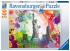 Ravensburger Pohľadnica z New Yorku 500 dielikov