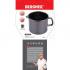 Makro