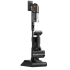 Dreame Z30 AquaCycle Pro  + doručenie zadarmo 