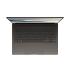 Asus Zenbook S14 UX5406SA-OLED700X