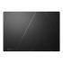Asus Zenbook 14 UM3406GA-OLED056WZ