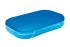 Bestway® Plachta FlowClear™, 58319, bazénová, 262x175x51 cm