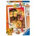 Ravensburger CreArt Disney: Leví kráľ