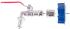 Strend Pro 256929